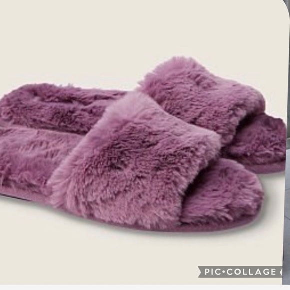 Vs carry-on suitcase slippers backpack keychain 2 bags/ totes NO EXTRA BAGS!!! - Picture 7 of 14